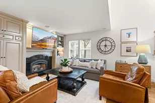 16979 Roberts 7, Los Gatos, CA 95032 - Photo 7