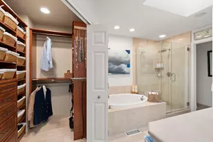 16979 Roberts 7, Los Gatos, CA 95032 - Photo 51