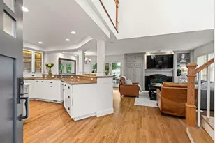 16979 Roberts 7, Los Gatos, CA 95032 - Photo 21