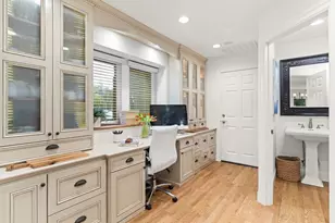 16979 Roberts 7, Los Gatos, CA 95032 - Photo 13