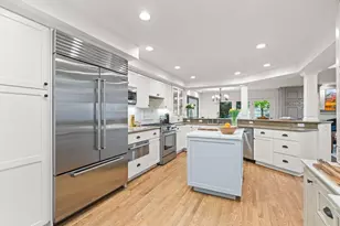 16979 Roberts 7, Los Gatos, CA 95032 - Photo 11