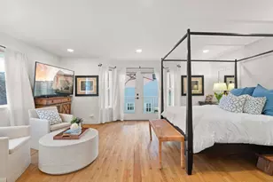 16979 Roberts 7, Los Gatos, CA 95032 - Photo 53