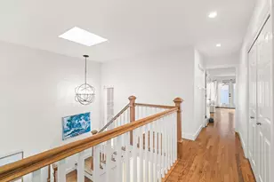 16979 Roberts 7, Los Gatos, CA 95032 - Photo 23