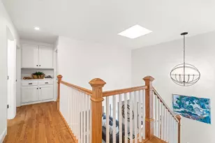 16979 Roberts 7, Los Gatos, CA 95032 - Photo 29