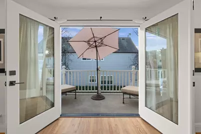 16979 Roberts 7, Los Gatos, CA 95032 - Photo 43