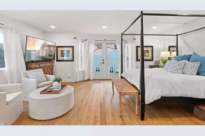 16979 Roberts 7, Los Gatos, CA 95032 - Photo 39