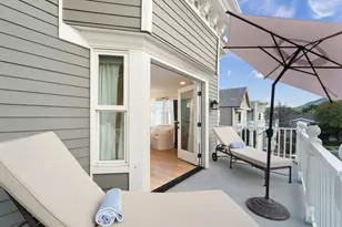 16979 Roberts 7, Los Gatos, CA 95032 - Photo 61