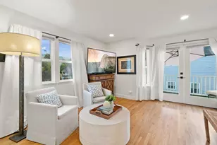 16979 Roberts 7, Los Gatos, CA 95032 - Photo 59