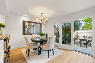 16979 Roberts 7, Los Gatos, CA 95032 - Photo 17