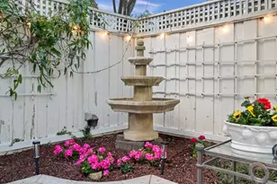 16979 Roberts 7, Los Gatos, CA 95032 - Photo 65