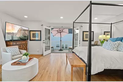 16979 Roberts 7, Los Gatos, CA 95032 - Photo 41