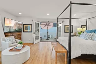 16979 Roberts 7, Los Gatos, CA 95032 - Photo 41