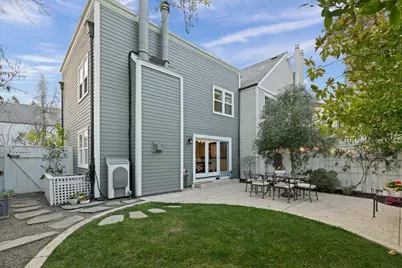 16979 Roberts 7, Los Gatos, CA 95032 - Photo 63