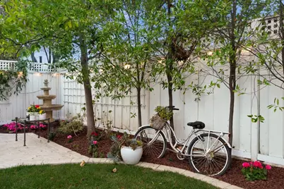 16979 Roberts 7, Los Gatos, CA 95032 - Photo 67