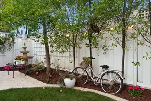 16979 Roberts 7, Los Gatos, CA 95032 - Photo 67