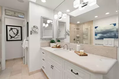 16979 Roberts 7, Los Gatos, CA 95032 - Photo 47