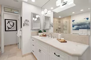 16979 Roberts 7, Los Gatos, CA 95032 - Photo 47