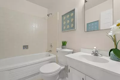 2247 Constitution Dr, San Jose, CA 95124 - Photo 37