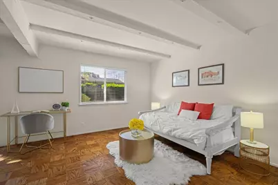 2247 Constitution Dr, San Jose, CA 95124 - Photo 31