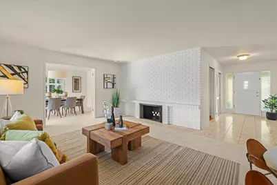 2247 Constitution Dr, San Jose, CA 95124 - Photo 9