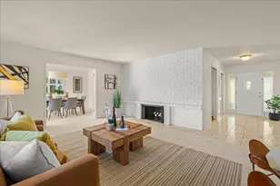 2247 Constitution Dr, San Jose, CA 95124 - Photo 9