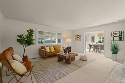 2247 Constitution Dr, San Jose, CA 95124 - Photo 7