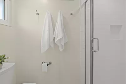 2247 Constitution Dr, San Jose, CA 95124 - Photo 25