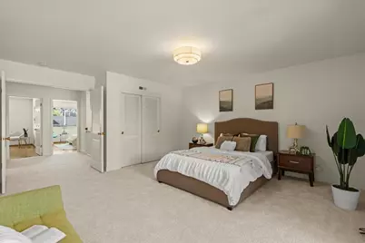 2247 Constitution Dr, San Jose, CA 95124 - Photo 19