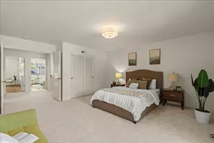 2247 Constitution Dr, San Jose, CA 95124 - Photo 19