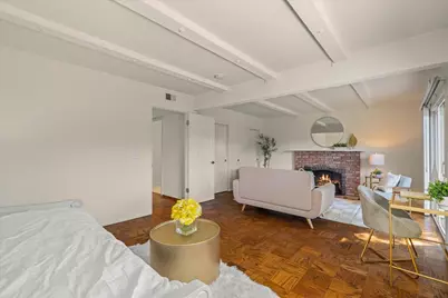 2247 Constitution Dr, San Jose, CA 95124 - Photo 33