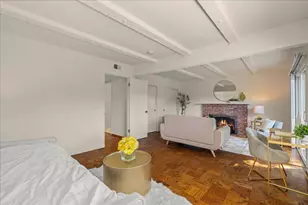 2247 Constitution Dr, San Jose, CA 95124 - Photo 33