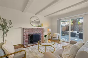 2247 Constitution Dr, San Jose, CA 95124 - Photo 35