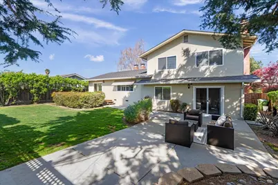 2247 Constitution Dr, San Jose, CA 95124 - Photo 41