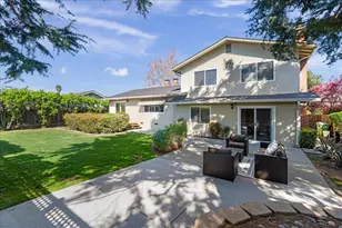 2247 Constitution Dr, San Jose, CA 95124 - Photo 41