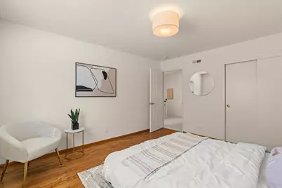 2247 Constitution Dr, San Jose, CA 95124 - Photo 29