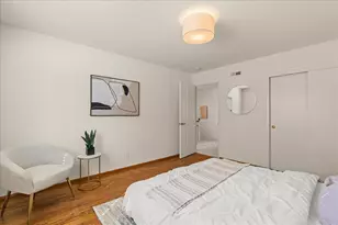 2247 Constitution Dr, San Jose, CA 95124 - Photo 29