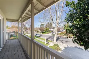 2247 Constitution Dr, San Jose, CA 95124 - Photo 21