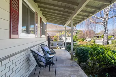 2247 Constitution Dr, San Jose, CA 95124 - Photo 5