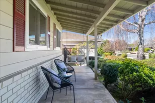 2247 Constitution Dr, San Jose, CA 95124 - Photo 5