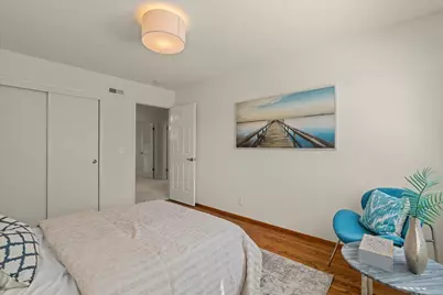 2247 Constitution Dr, San Jose, CA 95124 - Photo 27