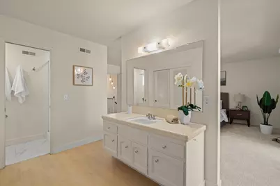 2247 Constitution Dr, San Jose, CA 95124 - Photo 23