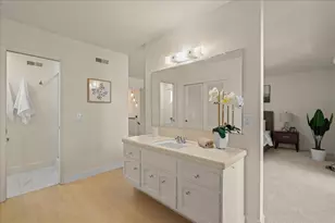 2247 Constitution Dr, San Jose, CA 95124 - Photo 23