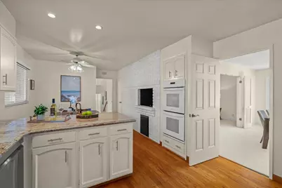 2247 Constitution Dr, San Jose, CA 95124 - Photo 15