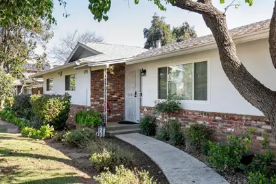 5274 N Nantucket Ave, Fresno, CA 93704 - Photo 7