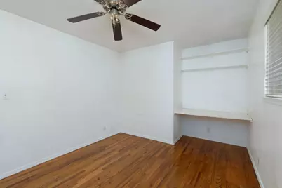 5274 N Nantucket Ave, Fresno, CA 93704 - Photo 27