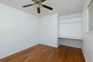 5274 N Nantucket Ave, Fresno, CA 93704 - Photo 27