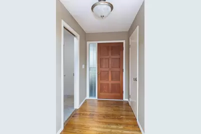 5274 N Nantucket Ave, Fresno, CA 93704 - Photo 9