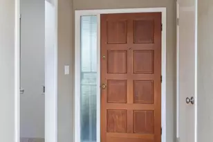 5274 N Nantucket Ave, Fresno, CA 93704 - Photo 9