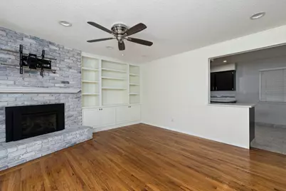 5274 N Nantucket Ave, Fresno, CA 93704 - Photo 17