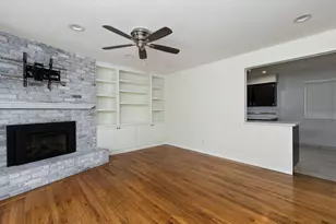 5274 N Nantucket Ave, Fresno, CA 93704 - Photo 17